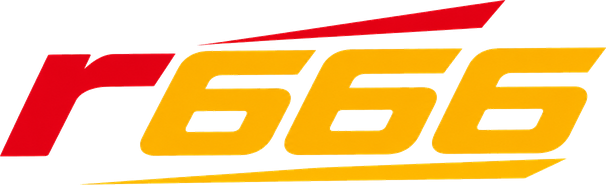 r666